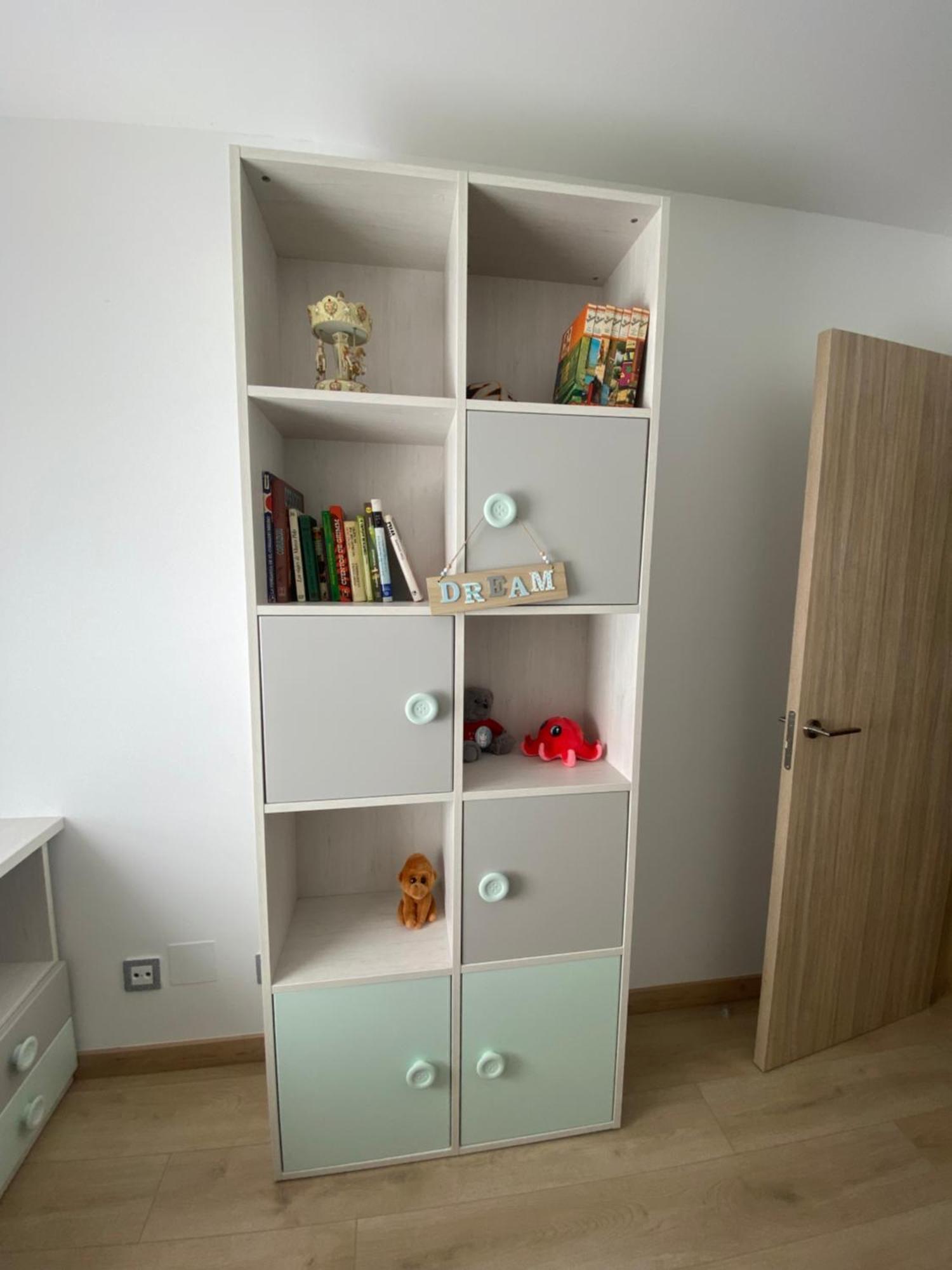 La Okiya De Tati Apartment Zamora Bagian luar foto