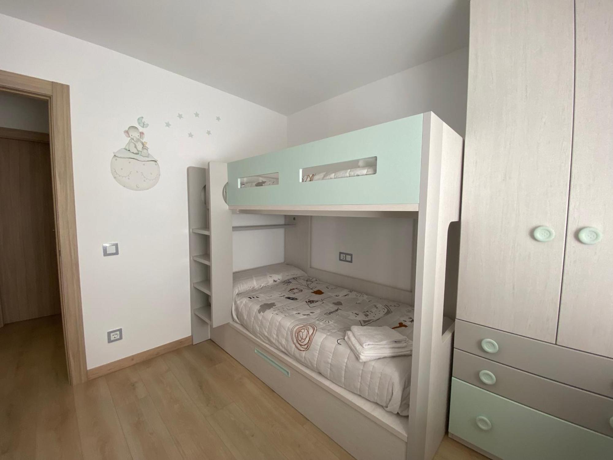 La Okiya De Tati Apartment Zamora Bagian luar foto