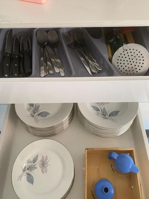 La Okiya De Tati Apartment Zamora Bagian luar foto
