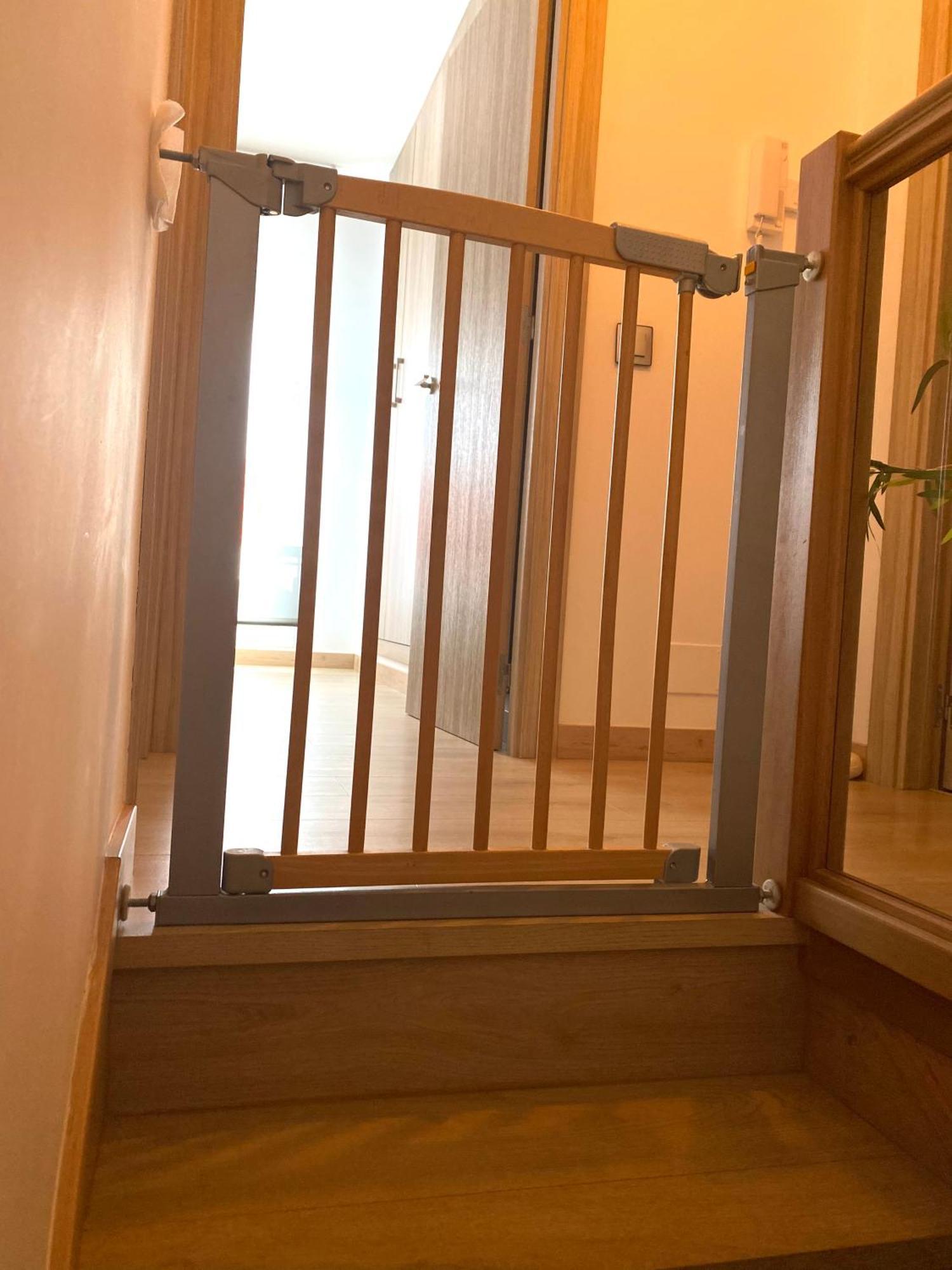 La Okiya De Tati Apartment Zamora Bagian luar foto